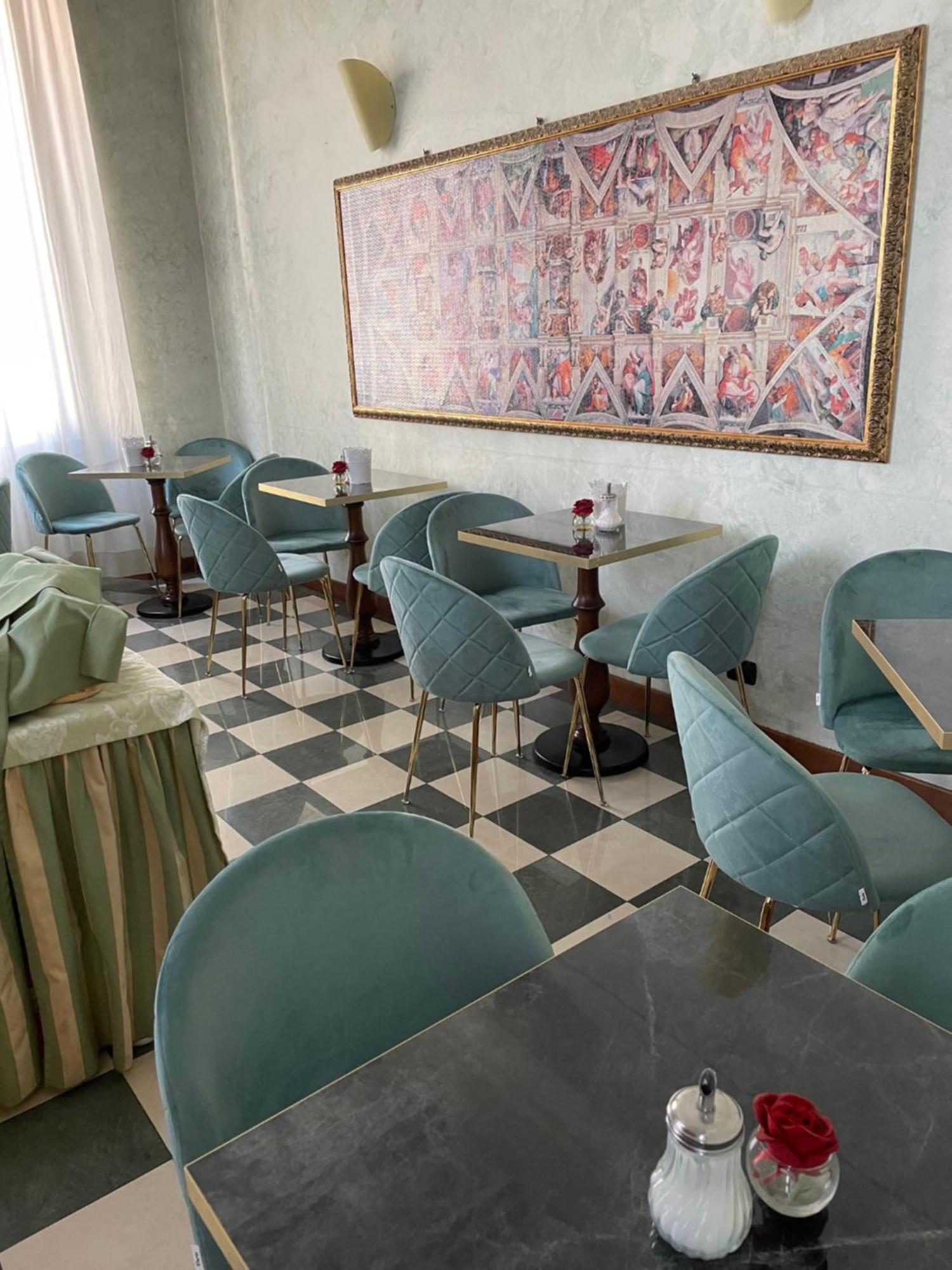 Giglio Hotel